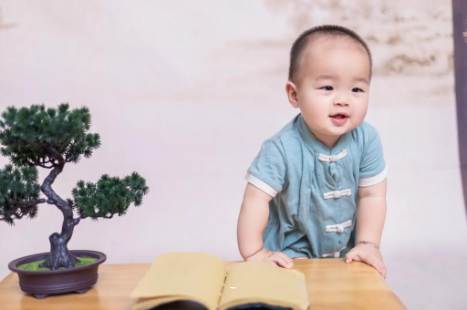 黔东南宝宝尿尿浑浊