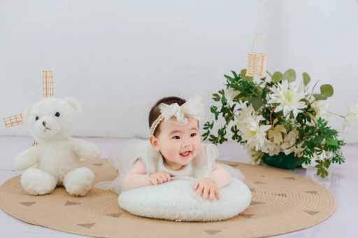 黔东南孕妇几个月肚子大