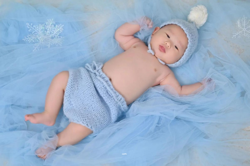 黔东南怎么教宝宝开口说话