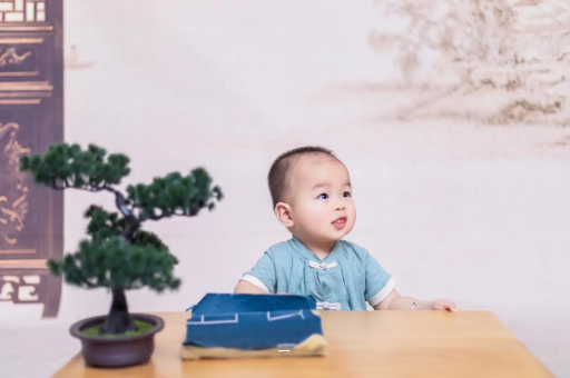 黔东南二个月宝宝做哪些训练