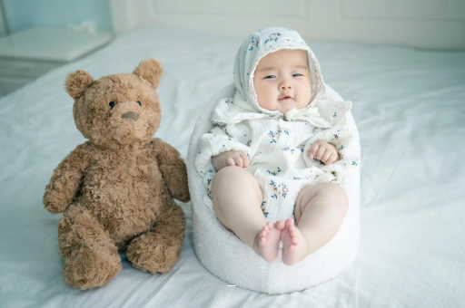 黔东南怀孕多久去查孕酮