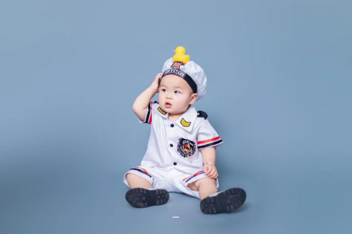 黔东南孕妇淋巴细胞比率低