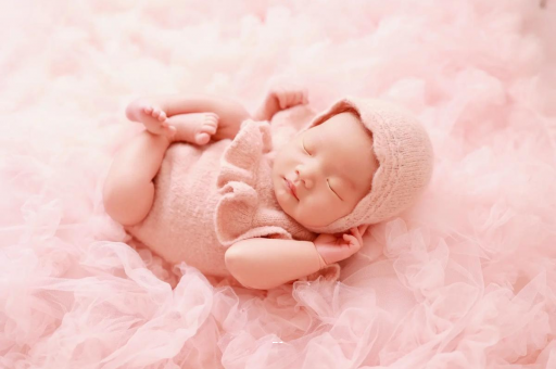 黔东南孕妇补体c1q偏低